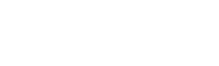 kings square logo